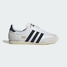 Adidas Ih5489 Japan W Kadın Günlük Spor Ayakkabısı Beyaz