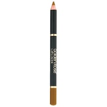 Lipliner No: 211 İpeksi Dudak Kalemi 0