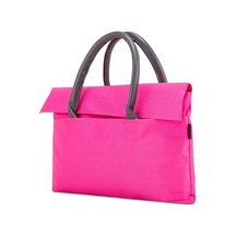 Classone Byn-el006 Pembe 14" Laptop Çantası