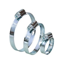 Ayarlı Kelepçe 28-48