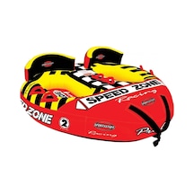 Sportsstuff Ringo Speed Zone 2 224 x 214 CM