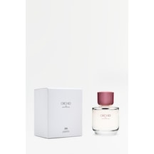 Zara Orchıd Kadın Parfümü EDP 90 ML