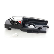 Bsg 40-970-043 Kapı Kolu İç Sağ Accent Blue Benzin-dizel 2
