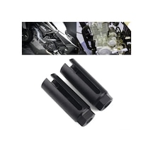 Lemestar Oksijen Sensörü Çıkarma Anahtarı - 22mm Geniş Ağız, Profesyonel Ve Ev Kullanımı İçin Pratik Araç