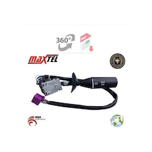 Ford Cargo Bmc Profesyonel Retarder Kolu Ym 2007 5 Kademe