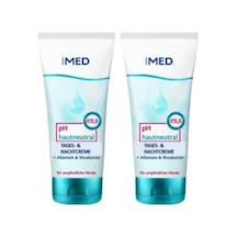 Ream Med Dermatolojik Nemlendirici 2 x 50 ML