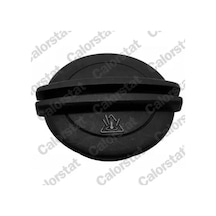 Vw Jetta 4 Yedek Su Depo Kapagi 1.2 Bluemotion 2015-2017 Calorstat Vernet Rc0162