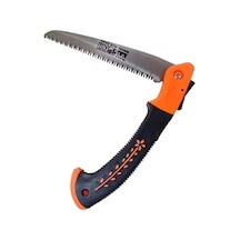 Hand Sfd Katlanır Budama Testeresi 180mm