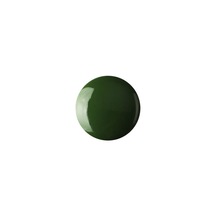 Refsan Renkli Sır 6601-5 (1050 °C) Yaprak Yeşili 5 kg