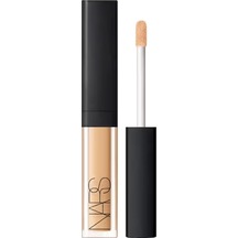 Nars Radiant Creamy Concealer Mini Gin Ger Seyehat Boy Kapatıcı