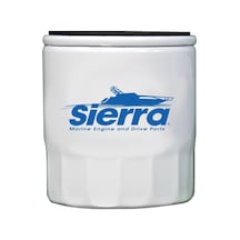 Sierra 18-7884 Volvo Penta Marin Yağ Filtresi Orj. No: 834337