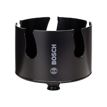 Bosch Speed For Multiconstruction Panç 102 mm - 2608580759