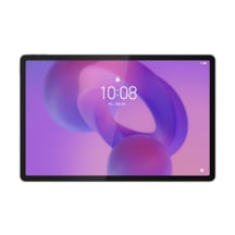 ZAE50146TR