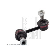 BLUE PRINT ADH28558 STABİLİZER Z ROTU CIVIC 1.3i SED IMA HYBRID