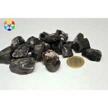 Apaçinin Gözyaşı (Obsidiyen) Taşı (6-9Gram)