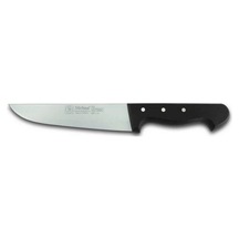 Gld-spt- 61020 Kasap Bıçağı - Tt19 - Surbisa