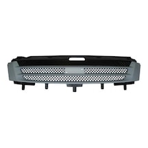 Fiat Iveco Ön Panjur 2008-2012 Oem No: 5801255766