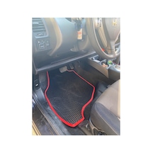 Honda Jazz 2002/2008 Arası Görseldeki Gibi Gelmektedir