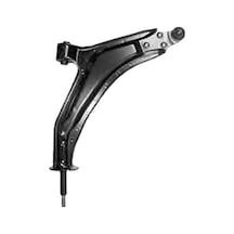 Votto 39-03500 Salıncak Land Rover Freelander I Alt Sağ 01 Rbj102440