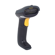 Perkon 1d Laser Ps23 Usb El Tipi Barkod Okuyucu Ayaklı