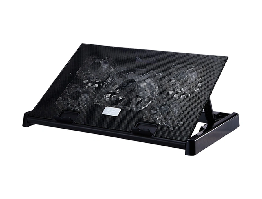 Sones Nuoxı M7 Dizüstü Bilgisayar Radyatörü Bilgisayar Soğutma Tabanı Ayar Braketi