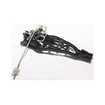 Opel Zafira Kapi Kol Arka Diş 2005-2011 24463749 1.6, 1.9 Cdtı