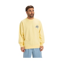 Çok Renkli
