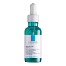 La Roche Posay Effaclar Ultra Concentrated Serum 3 0 ML