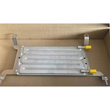 Psa Yakıt Mazot Boru Soğutucusu P307-p308-p3008-p5008-c4 1.6hdi 1574.e0