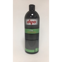 Dyo Perfect Polish Cila 1 Litre