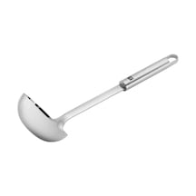 ZWILLING 371600000 PRO ÇORBA KEPÇESİ