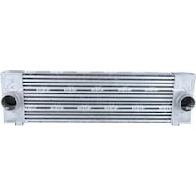 Nrf 309039 Turbo Radyatoru 4851182 4967772 8c169l440ba