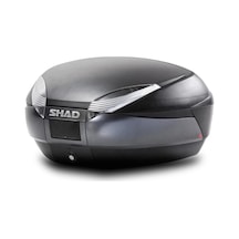 Siyah