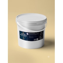Zıg&zoc Yüksek Isı Lityum Kompleks Ep Gres - 14 Kg