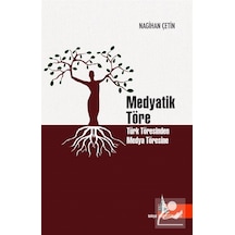 Medyatik Töre