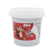 Seğmen Enerjimax Kakaolu Fındık Kreması 1 KG
