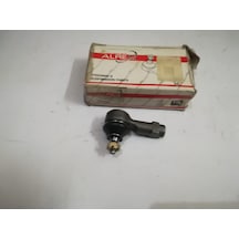 NISSAN MICRA ROTBAŞI 92-03(48520-4F125)