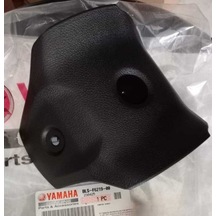 Nmax Techmax 125/155 2025-2026 Direksiyon Kapak