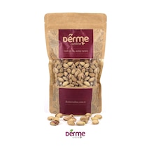 Derme Online Antep Fıstığı Kavrulmuş Ana Çıtlak 800 G