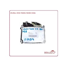 Chevrolet Aveo Motor Beyni 96802693 Ta Delphı