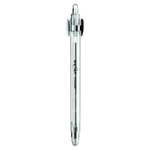 Şeffaf