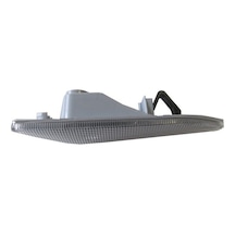 Fıat Egea Sd/hb/sw 15/20 Çamurluk Sinyali Sol Beyaz Eurolamp - Çamurluk