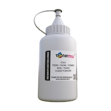 Utax 4436010010 / P5030 / P6030 / P5000 / P5035 / P6035 Toner Tozu 1000gr.