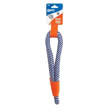 Chuckit Ch33056 Mountain Rope Large