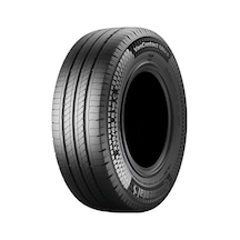 Continental 225/75R16C 121/120R Vancontact Ultra Yaz Lastiği - 2025