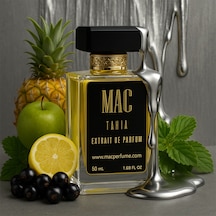 Machuu Tahia Erkek Parfüm EDP 50 ML