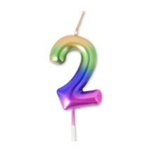 2