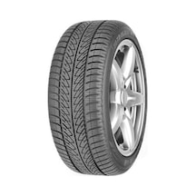 Goodyear Ultragrip 8 Performance 215/60R16 99V XL M+S Kış Lastiği 2024