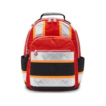 Kipling Seoul Büyük Boy Sırt Çantası 1533023787