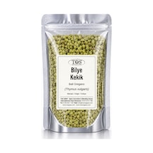 Bilye Kekik 250 gr (1. Kalite) Thymus vulgaris / Ball Oregano